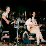 Kamal messaoudi sur yala.fm